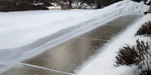 snow ice e1619210529948