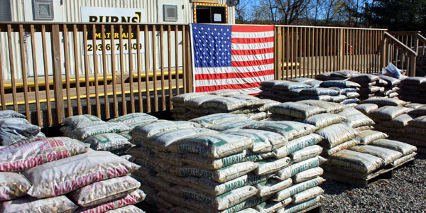 Bargin Bin Category 3